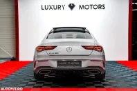 Mercedes-Benz CLA 180 (Clasa CLA) din 2021 cu 169.000 km - oferta MER196355 - foto 9