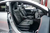 Mercedes-Benz CLA 180 (Clasa CLA) din 2021 cu 169.000 km - oferta MER196355 - foto 10