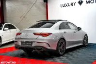Mercedes-Benz CLA 180 (Clasa CLA) din 2021 cu 169.000 km - oferta MER196355 - foto 11