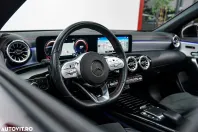 Mercedes-Benz CLA 180 (Clasa CLA) din 2021 cu 169.000 km - oferta MER196355 - foto 14