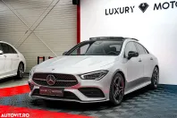 Mercedes-Benz CLA 180 (Clasa CLA) din 2021 cu 169.000 km - oferta MER196355 - foto 15