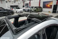 Mercedes-Benz CLA 180 (Clasa CLA) din 2021 cu 169.000 km - oferta MER196355 - foto 16