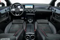 Mercedes-Benz CLA 180 (Clasa CLA) din 2021 cu 169.000 km - oferta MER196355 - foto 18