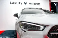 Mercedes-Benz CLA 180 (Clasa CLA) din 2021 cu 169.000 km - oferta MER196355 - foto 19