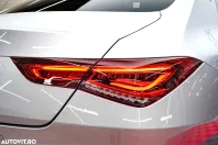 Mercedes-Benz CLA 180 (Clasa CLA) din 2021 cu 169.000 km - oferta MER196355 - foto 21