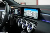 Mercedes-Benz CLA 180 (Clasa CLA) din 2021 cu 169.000 km - oferta MER196355 - foto 22
