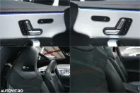 Mercedes-Benz CLA 180 (Clasa CLA) din 2021 cu 169.000 km - oferta MER196355 - foto 23