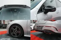 Mercedes-Benz CLA 180 (Clasa CLA) din 2021 cu 169.000 km - oferta MER196355 - foto 24