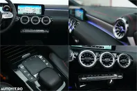 Mercedes-Benz CLA 180 (Clasa CLA) din 2021 cu 169.000 km - oferta MER196355 - foto 25