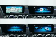 Mercedes-Benz CLA 180 (Clasa CLA) din 2021 cu 169.000 km - oferta MER196355 - foto 26