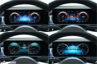Mercedes-Benz CLA 180 (Clasa CLA) din 2021 cu 169.000 km - oferta MER196355 - foto 27