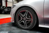 Mercedes-Benz CLA 180 (Clasa CLA) din 2021 cu 169.000 km - oferta MER196355 - foto 28