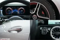 Mercedes-Benz CLA 180 (Clasa CLA) din 2021 cu 169.000 km - oferta MER196355 - foto 29