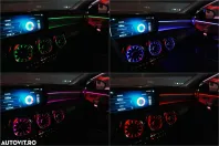 Mercedes-Benz CLA 180 (Clasa CLA) din 2021 cu 169.000 km - oferta MER196355 - foto 31