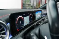 Mercedes-Benz CLA 180 (Clasa CLA) din 2021 cu 169.000 km - oferta MER196355 - foto 32