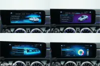 Mercedes-Benz CLA 180 (Clasa CLA) din 2021 cu 169.000 km - oferta MER196355 - foto 34