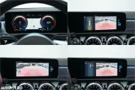 Mercedes-Benz CLA 180 (Clasa CLA) din 2021 cu 169.000 km - oferta MER196355 - foto 35