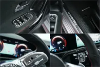 Mercedes-Benz CLA 180 (Clasa CLA) din 2021 cu 169.000 km - oferta MER196355 - foto 37