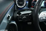 Mercedes-Benz CLA 180 (Clasa CLA) din 2021 cu 169.000 km - oferta MER196355 - foto 38