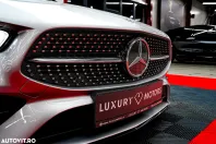 Mercedes-Benz CLA 180 (Clasa CLA) din 2021 cu 169.000 km - oferta MER196355 - foto 39