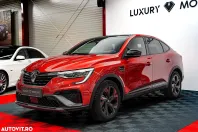 Renault Arkana din 2021 cu 65.000 km - oferta REN196356 - foto 1