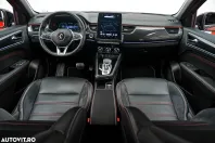 Renault Arkana din 2021 cu 65.000 km - oferta REN196356 - foto 2