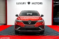 Renault Arkana din 2021 cu 65.000 km - oferta REN196356 - foto 3