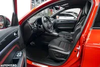 Renault Arkana din 2021 cu 65.000 km - oferta REN196356 - foto 4