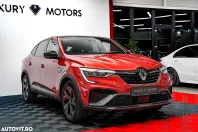 Renault Arkana din 2021 cu 65.000 km - oferta REN196356 - foto 5