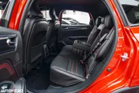 Renault Arkana din 2021 cu 65.000 km - oferta REN196356 - foto 6