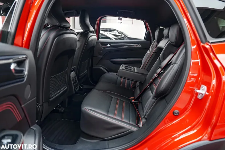 Renault Arkana din 2021 cu 65.000 km - oferta REN196356 - foto 6