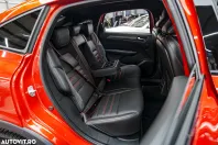 Renault Arkana din 2021 cu 65.000 km - oferta REN196356 - foto 10