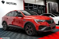 Renault Arkana din 2021 cu 65.000 km - oferta REN196356 - foto 11