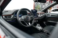 Renault Arkana din 2021 cu 65.000 km - oferta REN196356 - foto 12