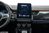 Renault Arkana din 2021 cu 65.000 km - oferta REN196356 - foto 14