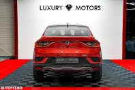 Renault Arkana din 2021 cu 65.000 km - oferta REN196356 - foto 15