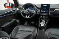 Renault Arkana din 2021 cu 65.000 km - oferta REN196356 - foto 16