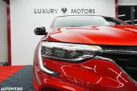 Renault Arkana din 2021 cu 65.000 km - oferta REN196356 - foto 17