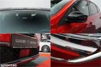 Renault Arkana din 2021 cu 65.000 km - oferta REN196356 - foto 21