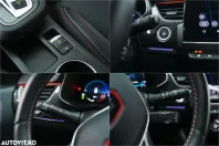 Renault Arkana din 2021 cu 65.000 km - oferta REN196356 - foto 22