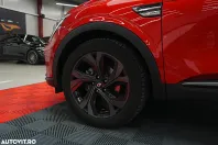 Renault Arkana din 2021 cu 65.000 km - oferta REN196356 - foto 23