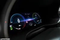 Renault Arkana din 2021 cu 65.000 km - oferta REN196356 - foto 24