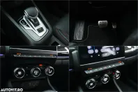 Renault Arkana din 2021 cu 65.000 km - oferta REN196356 - foto 26