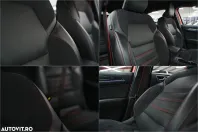 Renault Arkana din 2021 cu 65.000 km - oferta REN196356 - foto 27