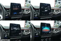 Renault Arkana din 2021 cu 65.000 km - oferta REN196356 - foto 28