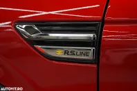 Renault Arkana din 2021 cu 65.000 km - oferta REN196356 - foto 31
