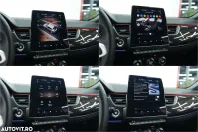Renault Arkana din 2021 cu 65.000 km - oferta REN196356 - foto 32