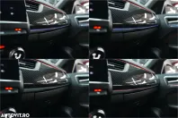 Renault Arkana din 2021 cu 65.000 km - oferta REN196356 - foto 34