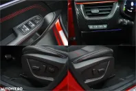 Renault Arkana din 2021 cu 65.000 km - oferta REN196356 - foto 39