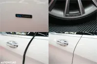 Mercedes-Benz S din 2020 cu 129.000 km - oferta MER196357 - foto 18